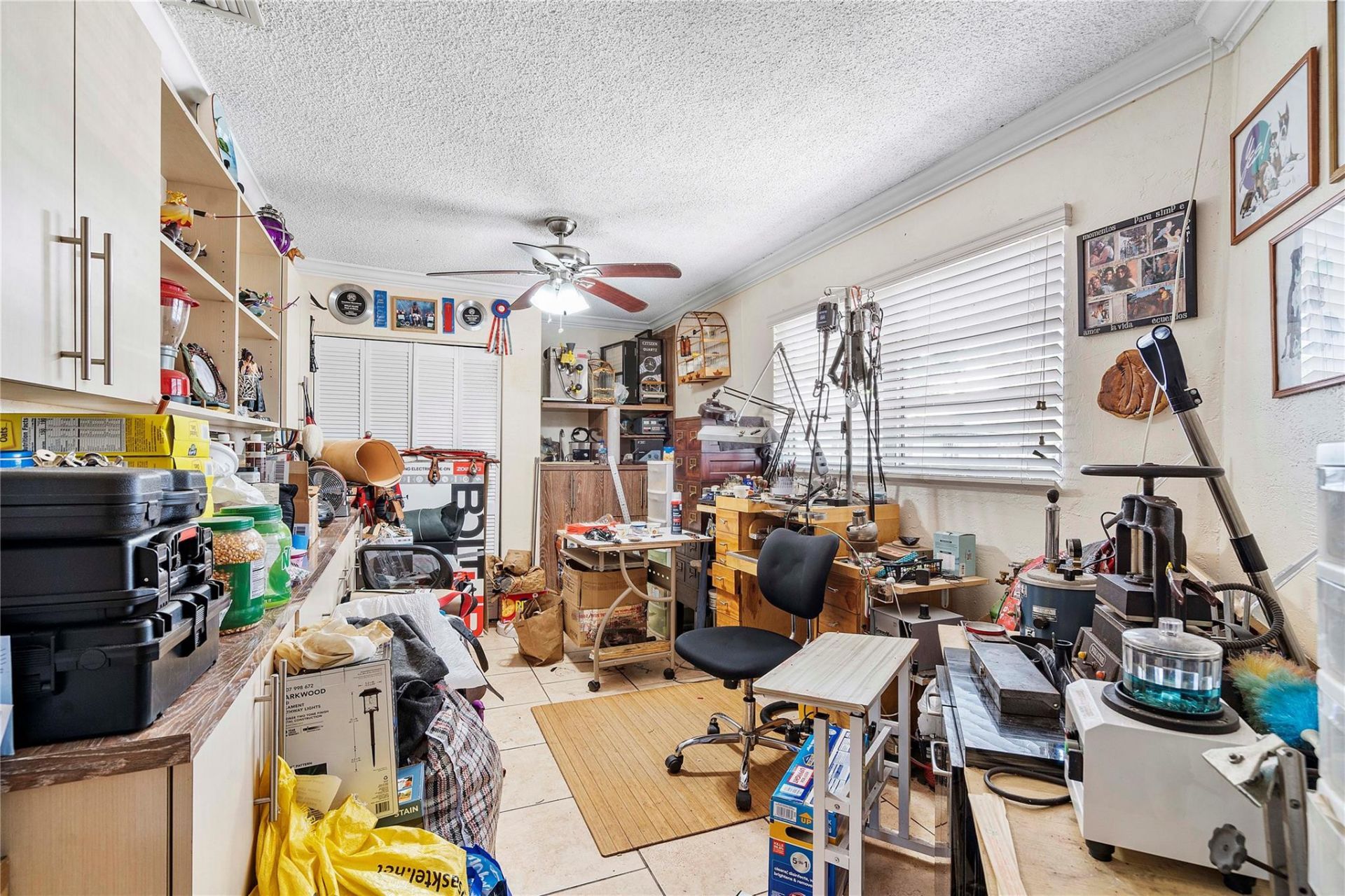 5829 Taylor Street, Hollywood, FL 33021 Photo