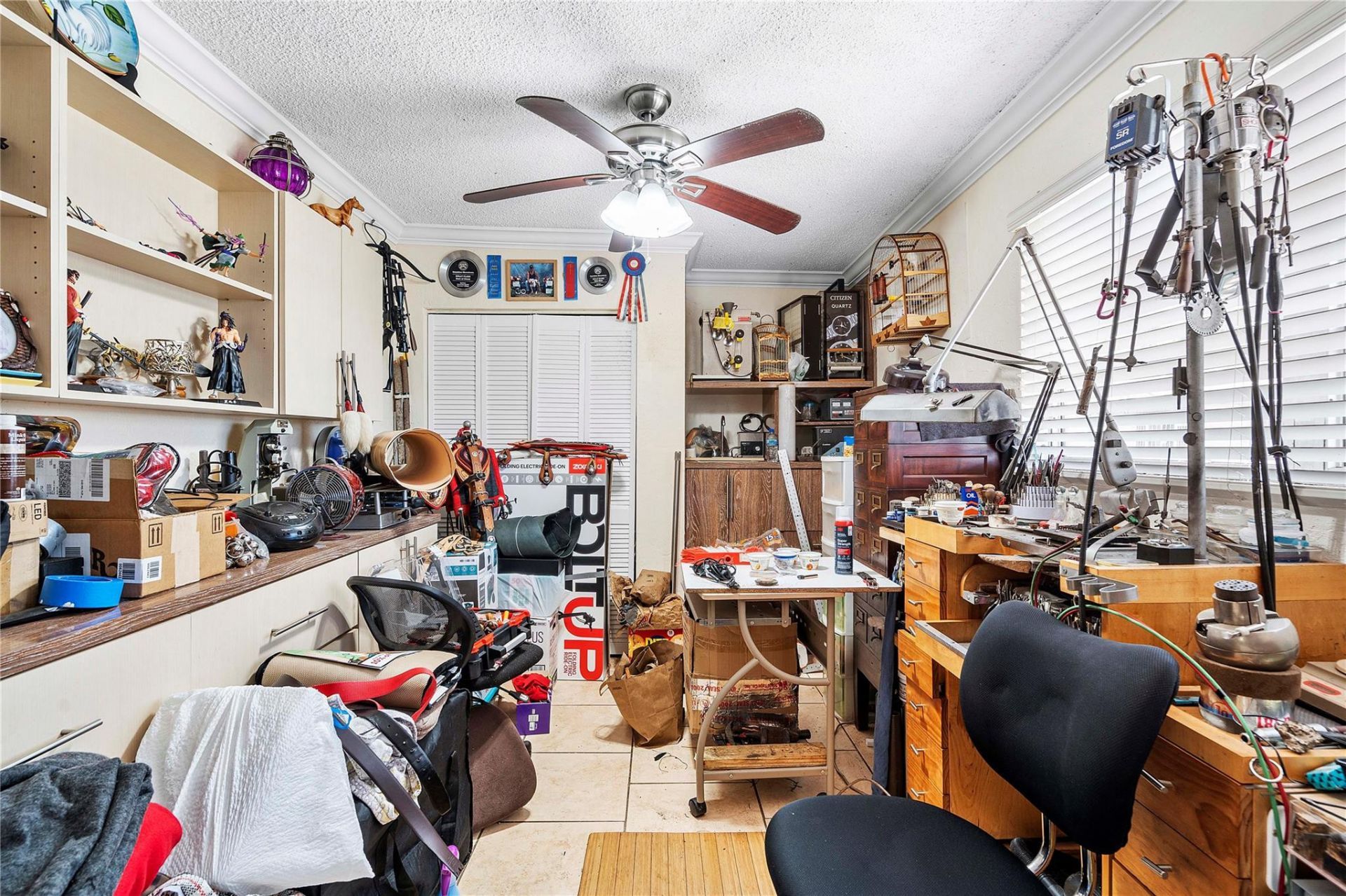 5829 Taylor Street, Hollywood, FL 33021 Photo