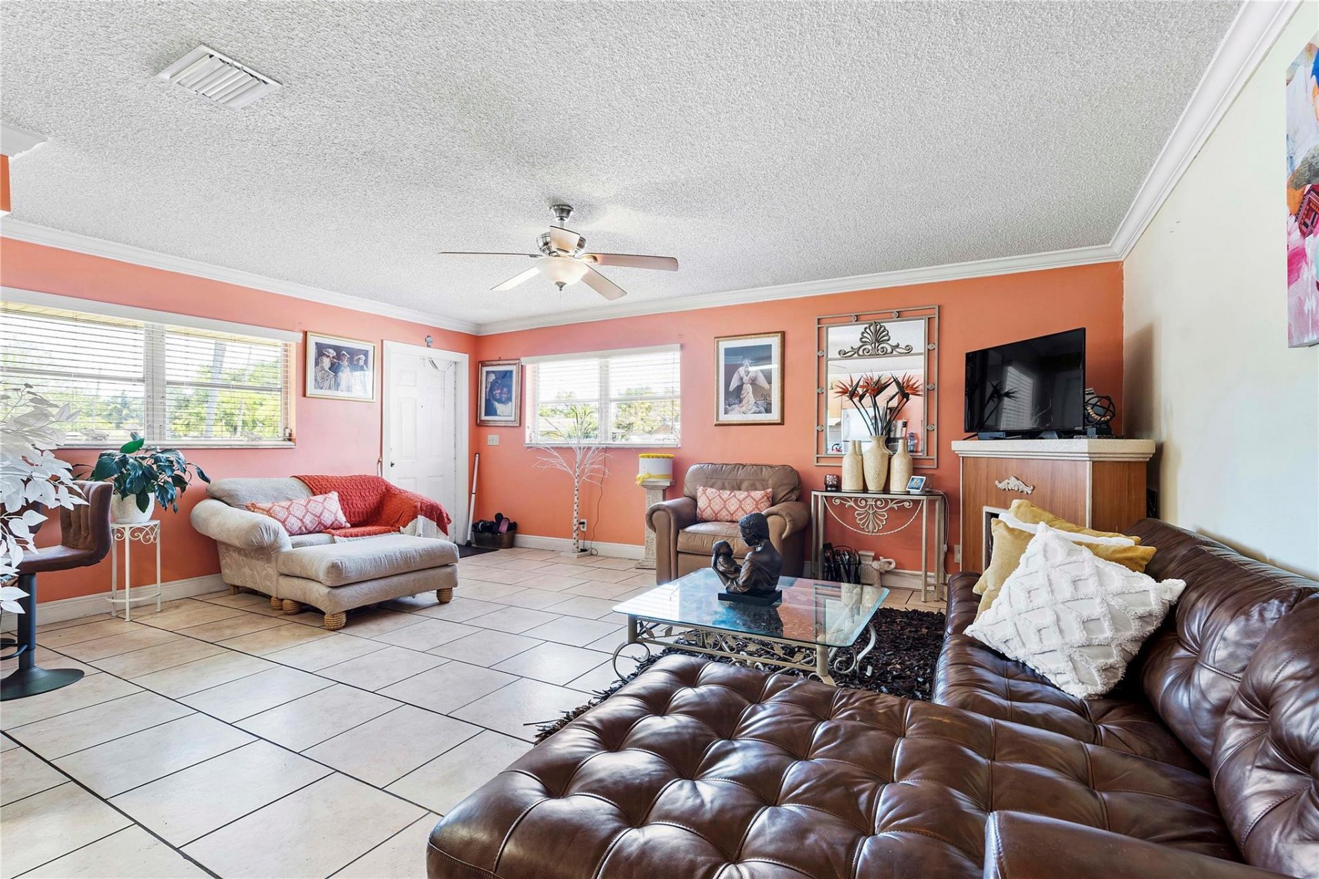 5829 Taylor Street, Hollywood, FL 33021 Photo