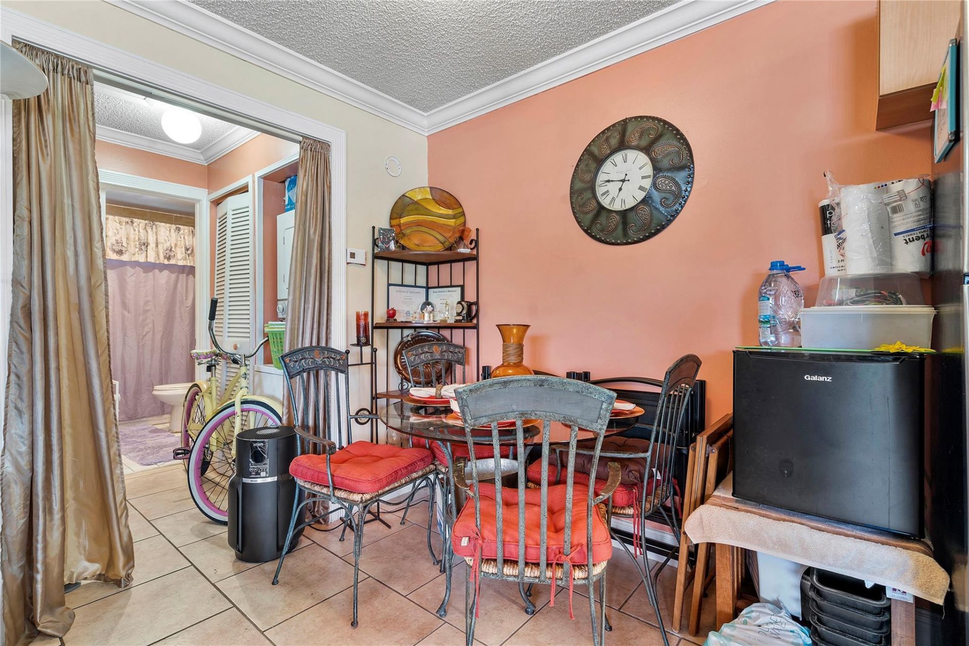 5829 Taylor Street, Hollywood, FL 33021 Photo