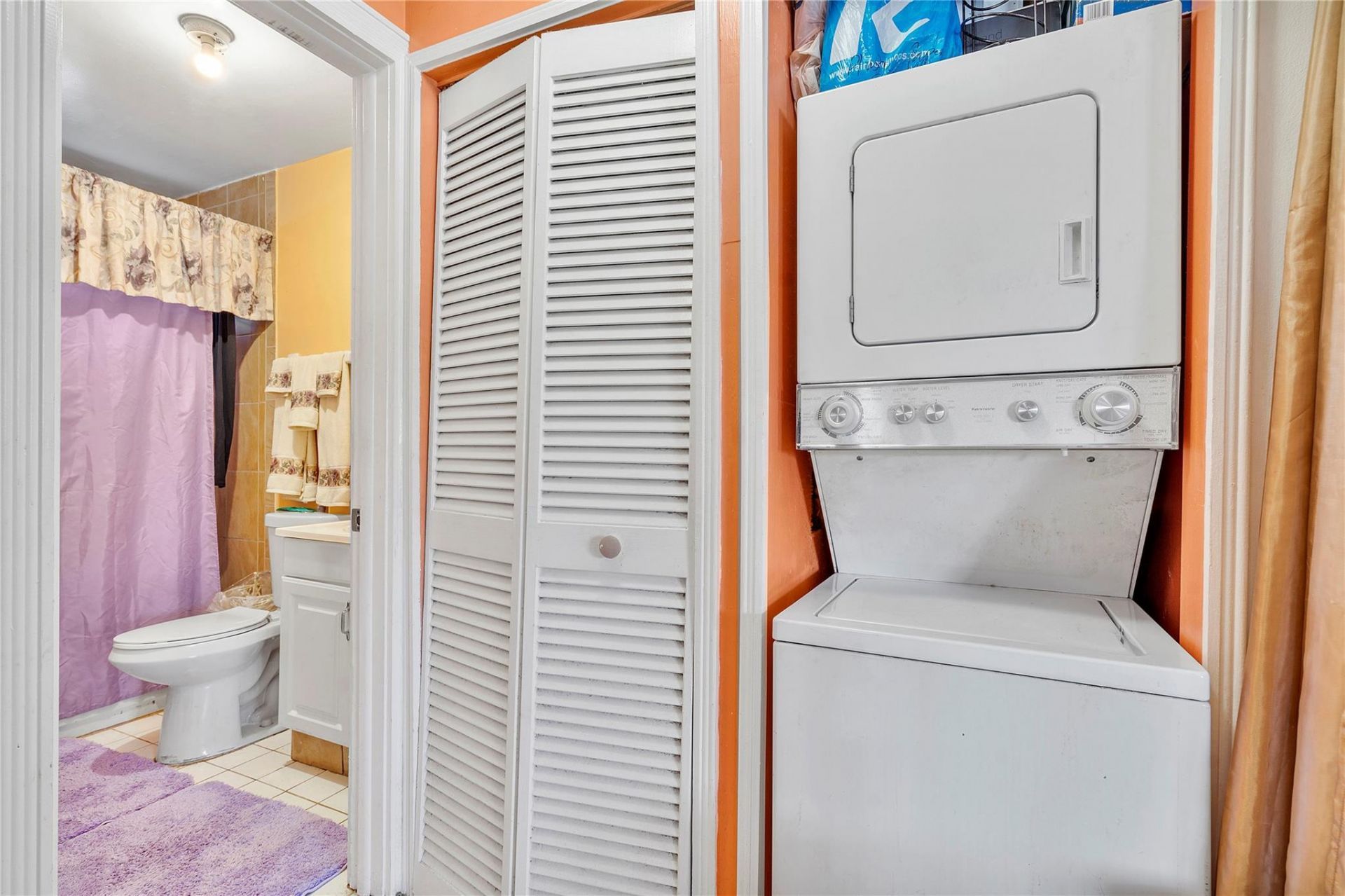 5829 Taylor Street, Hollywood, FL 33021 Photo