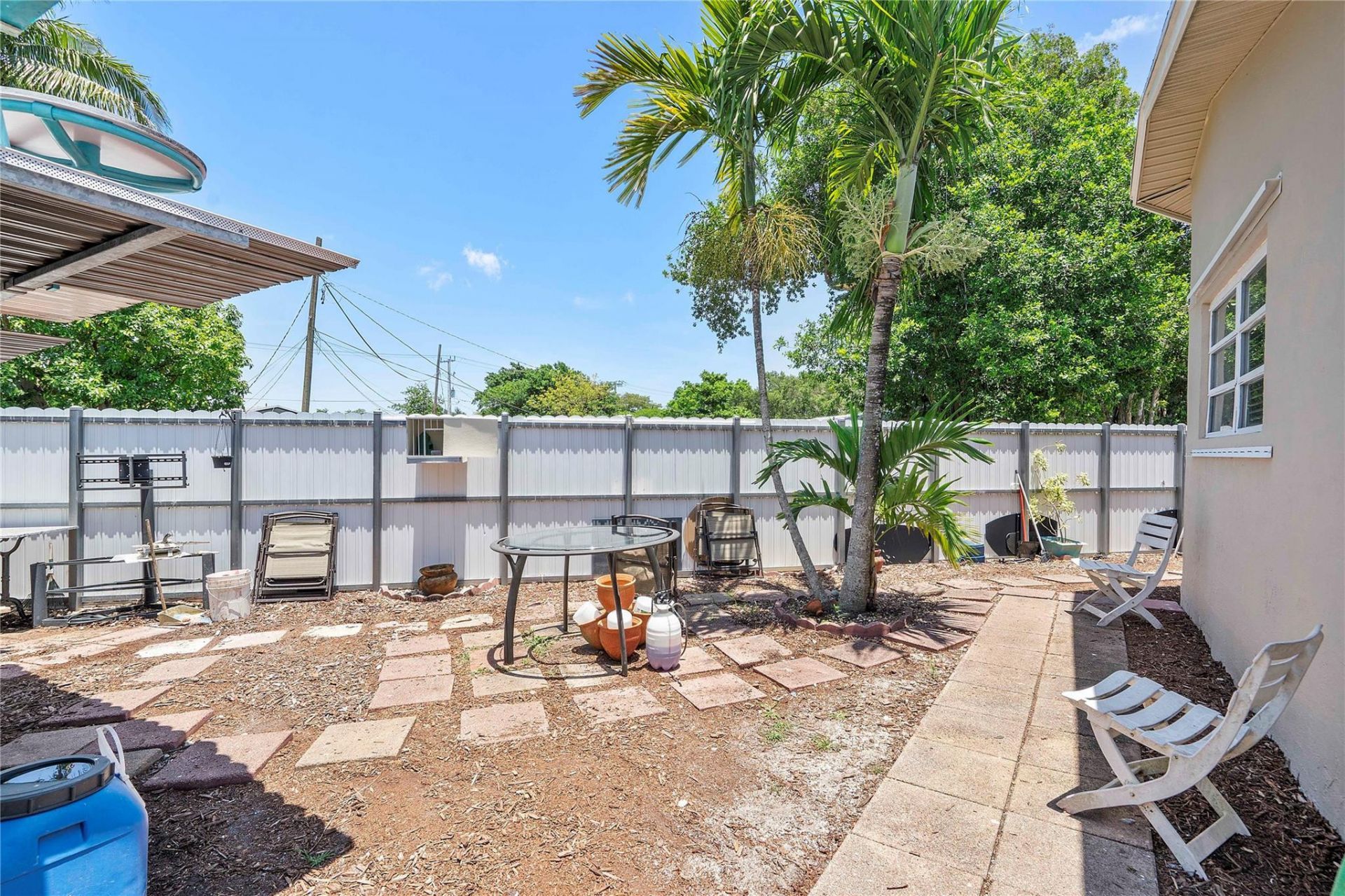 5829 Taylor Street, Hollywood, FL 33021 Photo