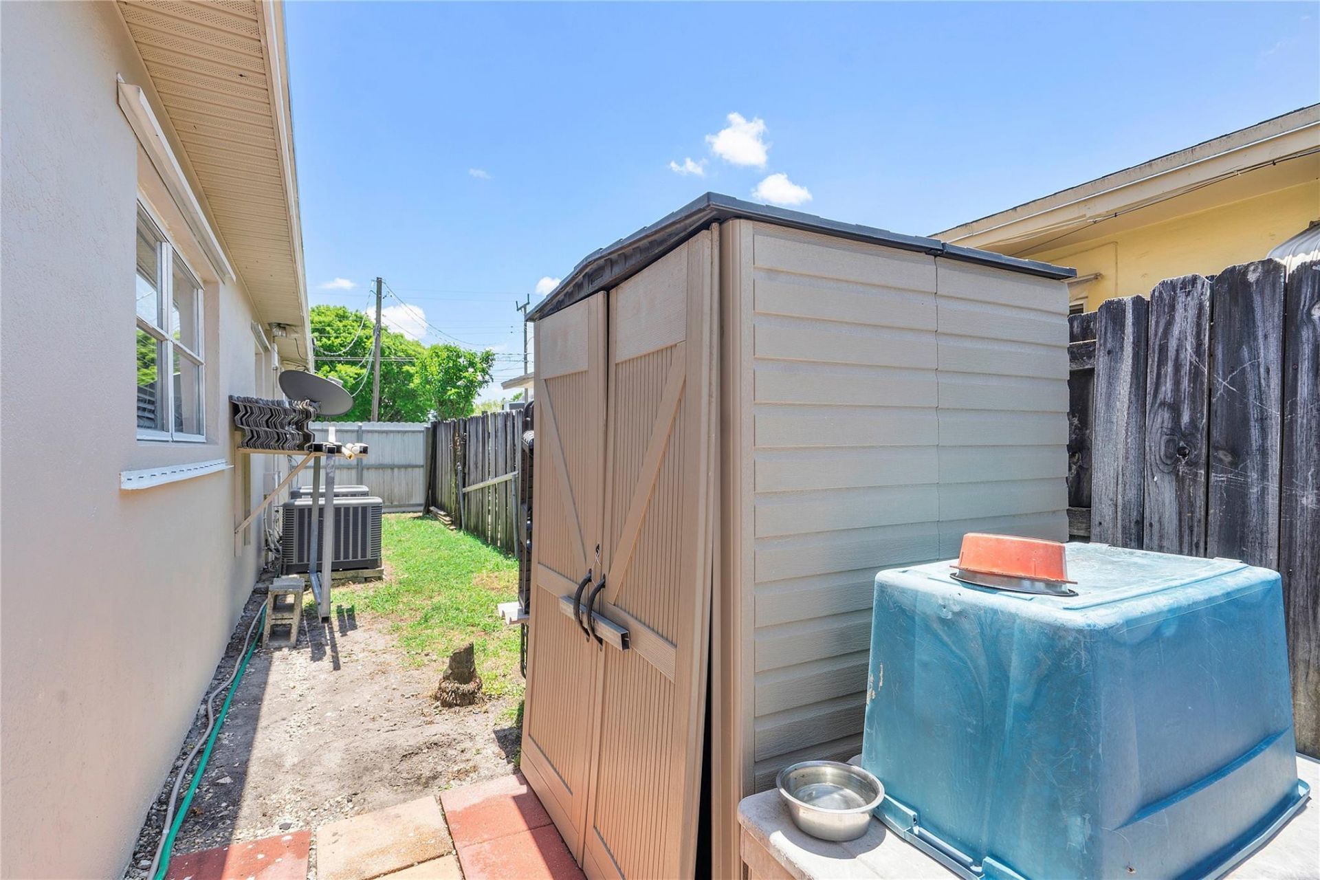 5829 Taylor Street, Hollywood, FL 33021 Photo