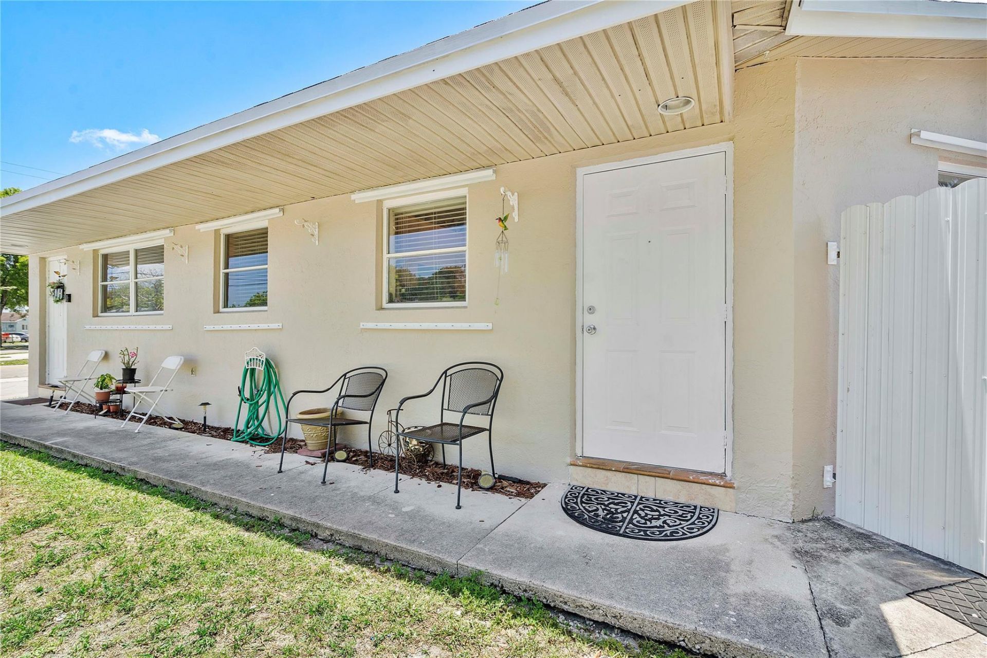 5829 Taylor Street, Hollywood, FL 33021 Photo