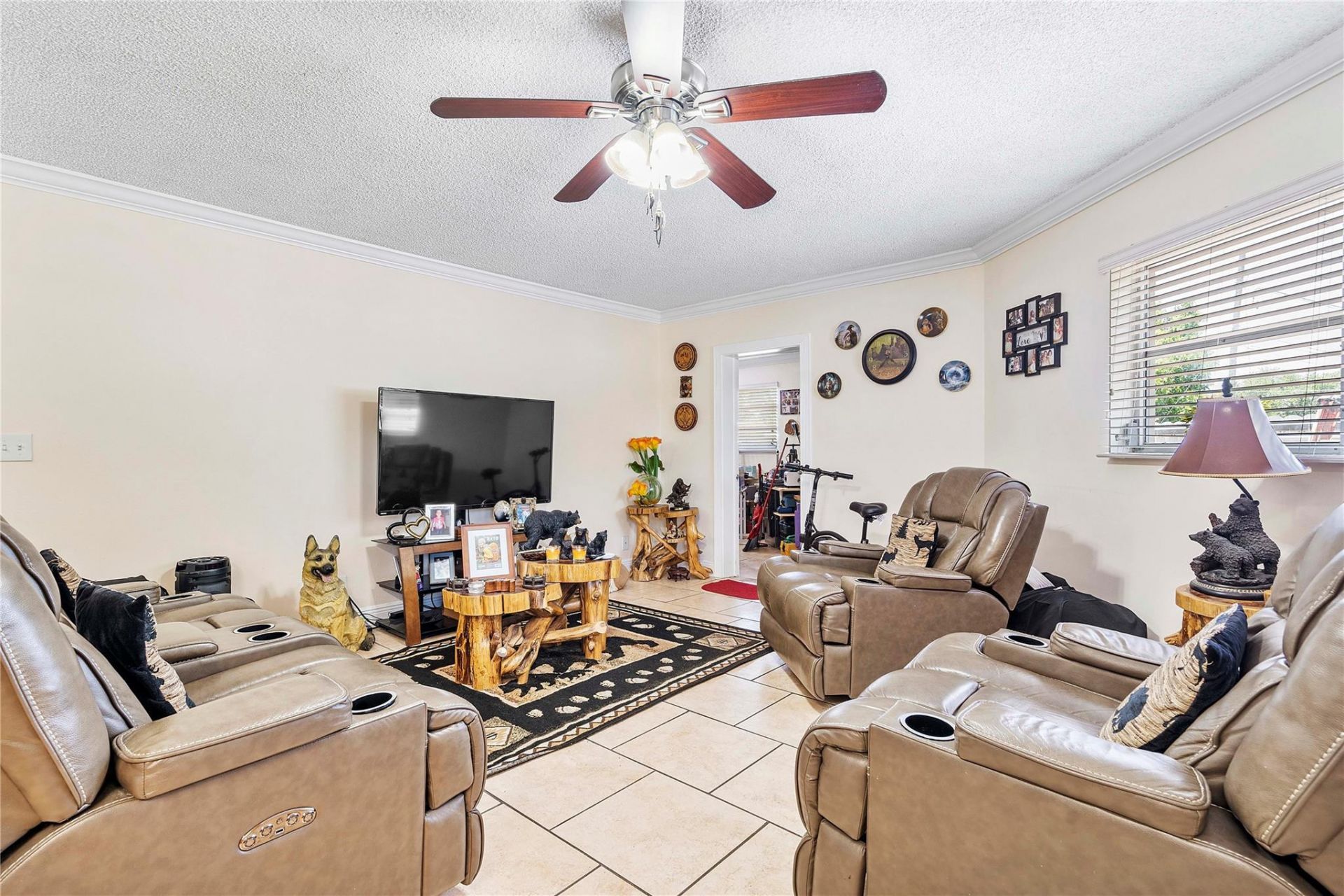 5829 Taylor Street, Hollywood, FL 33021 Photo