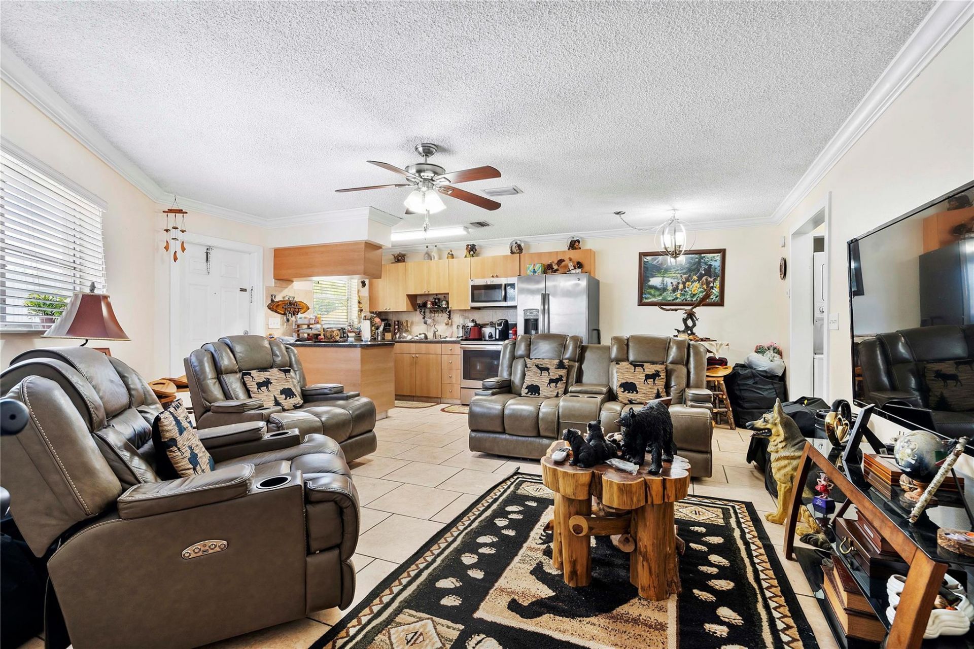 5829 Taylor Street, Hollywood, FL 33021 Photo