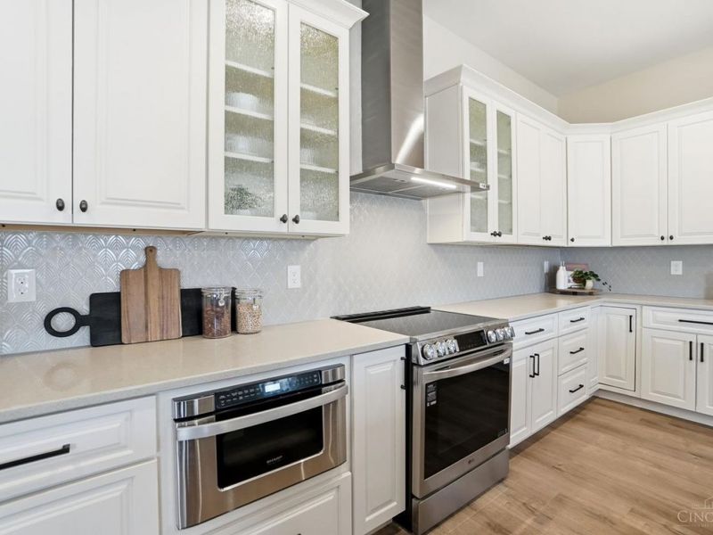 7089 Celebration Way, Mason, OH 45040 Photo 14