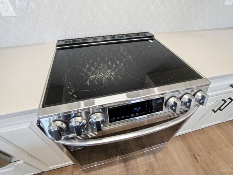 7089 Celebration Way, Mason, OH 45040 Photo 16