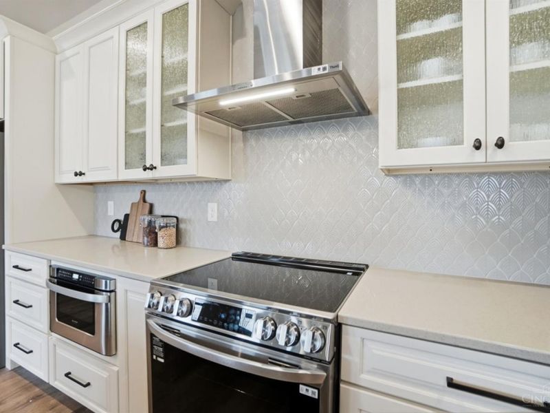 7089 Celebration Way, Mason, OH 45040 Photo 16