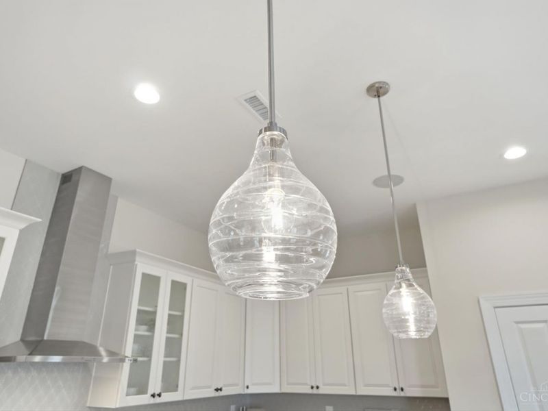 7089 Celebration Way, Mason, OH 45040 Photo 19