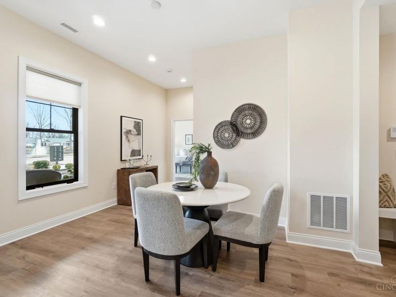 7089 Celebration Way, Mason, OH 45040 Photo 20