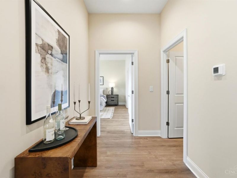 7089 Celebration Way, Mason, OH 45040 Photo 22