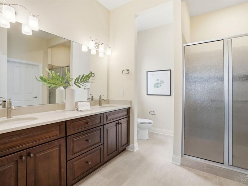 7089 Celebration Way, Mason, OH 45040 Photo 27