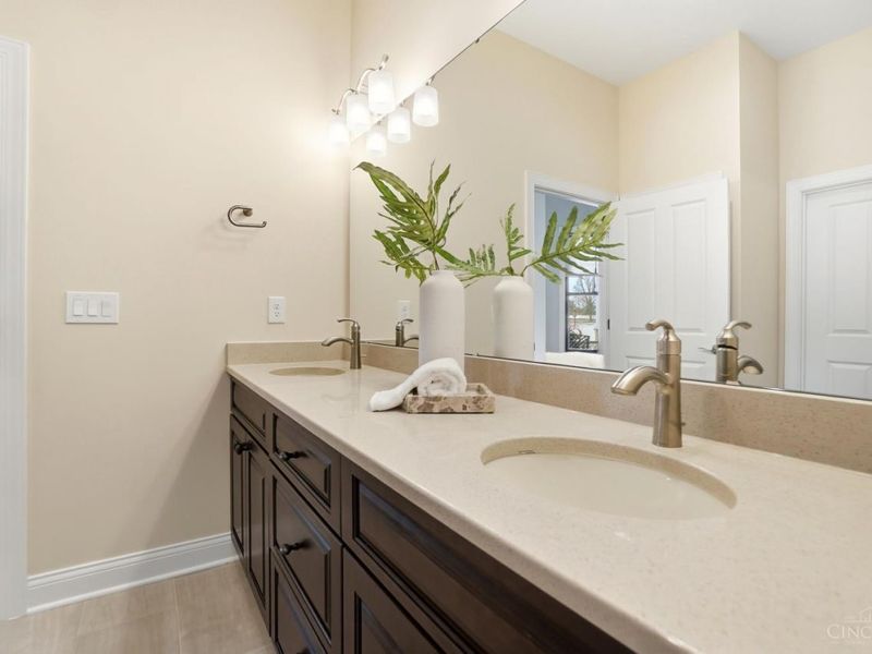 7089 Celebration Way, Mason, OH 45040 Photo 29