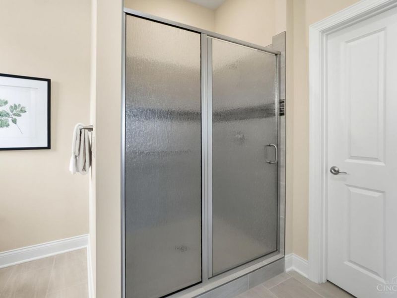 7089 Celebration Way, Mason, OH 45040 Photo 30