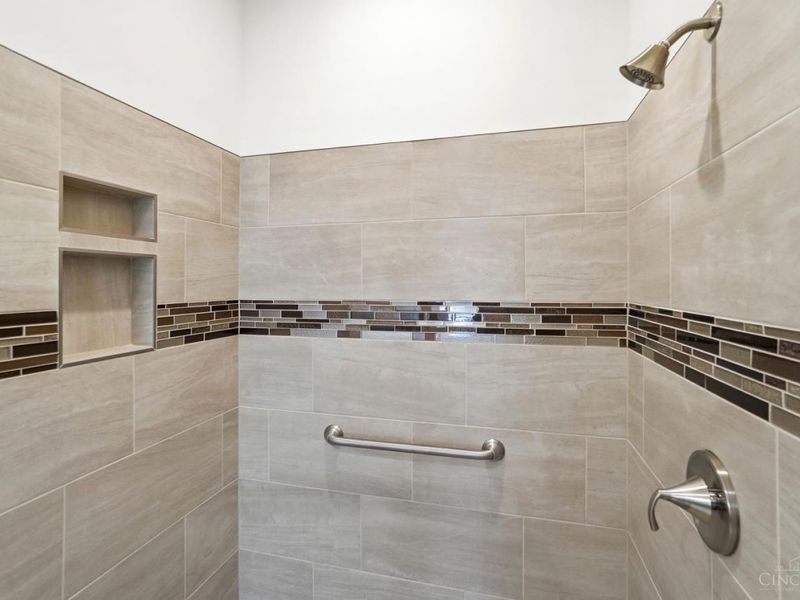 7089 Celebration Way, Mason, OH 45040 Photo 31