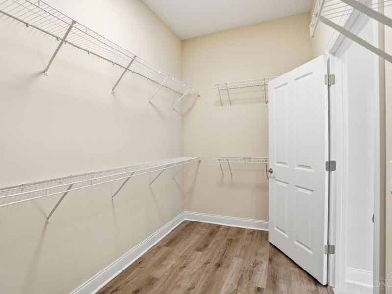 7089 Celebration Way, Mason, OH 45040 Photo 33