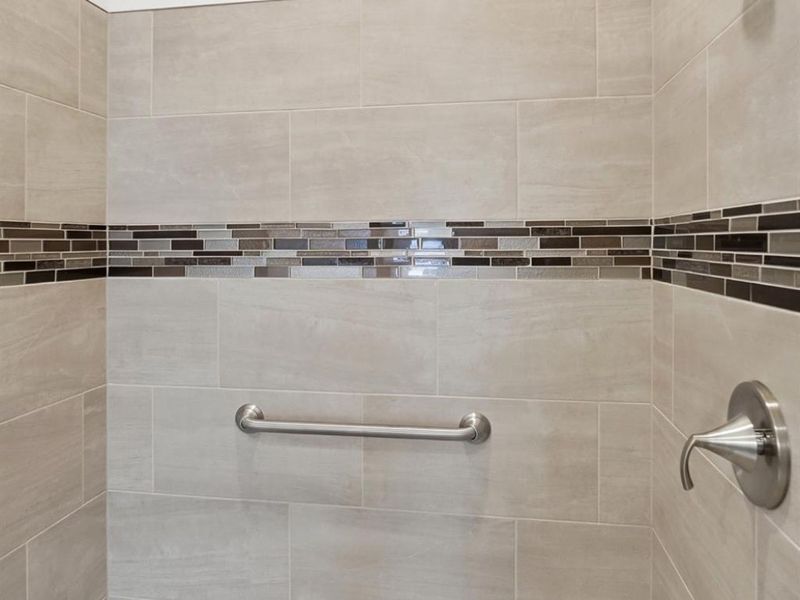 7089 Celebration Way, Mason, OH 45040 Photo 33