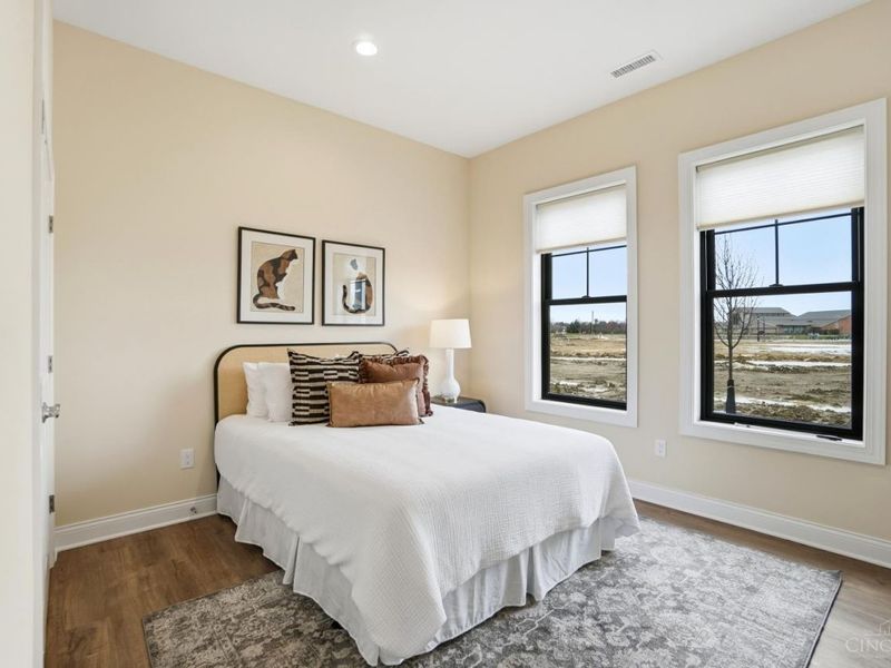 7089 Celebration Way, Mason, OH 45040 Photo 38