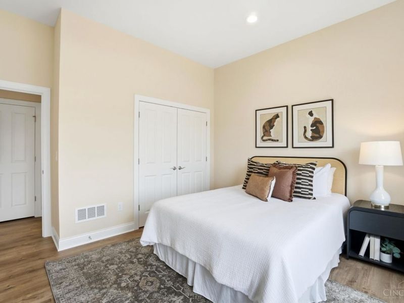 7089 Celebration Way, Mason, OH 45040 Photo 40