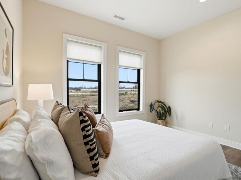 7089 Celebration Way, Mason, OH 45040 Photo 40