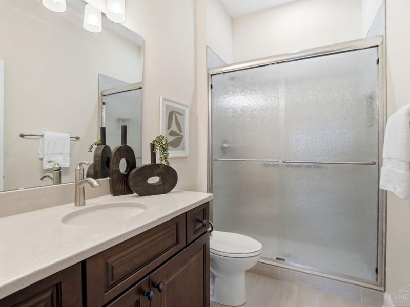 7089 Celebration Way, Mason, OH 45040 Photo 41