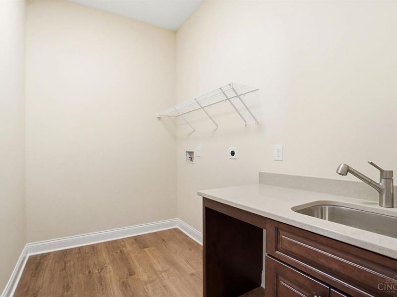 7089 Celebration Way, Mason, OH 45040 Photo 44