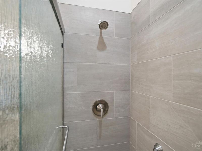 7089 Celebration Way, Mason, OH 45040 Photo 44