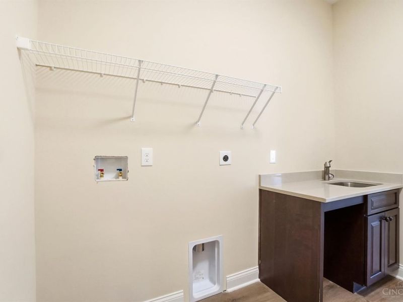 7089 Celebration Way, Mason, OH 45040 Photo 46