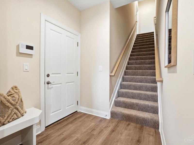 7089 Celebration Way, Mason, OH 45040 Photo 47