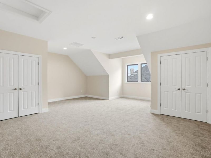 7089 Celebration Way, Mason, OH 45040 Photo 48