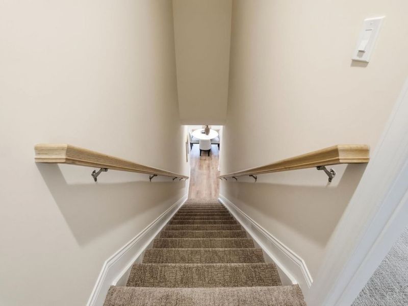 7089 Celebration Way, Mason, OH 45040 Photo 48