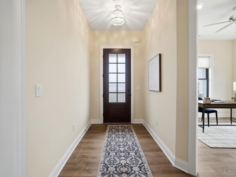 7089 Celebration Way, Mason, OH 45040 Photo 5