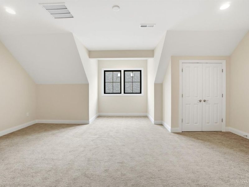 7089 Celebration Way, Mason, OH 45040 Photo 50