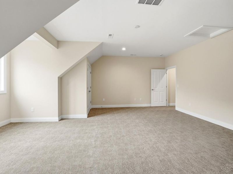 7089 Celebration Way, Mason, OH 45040 Photo 51