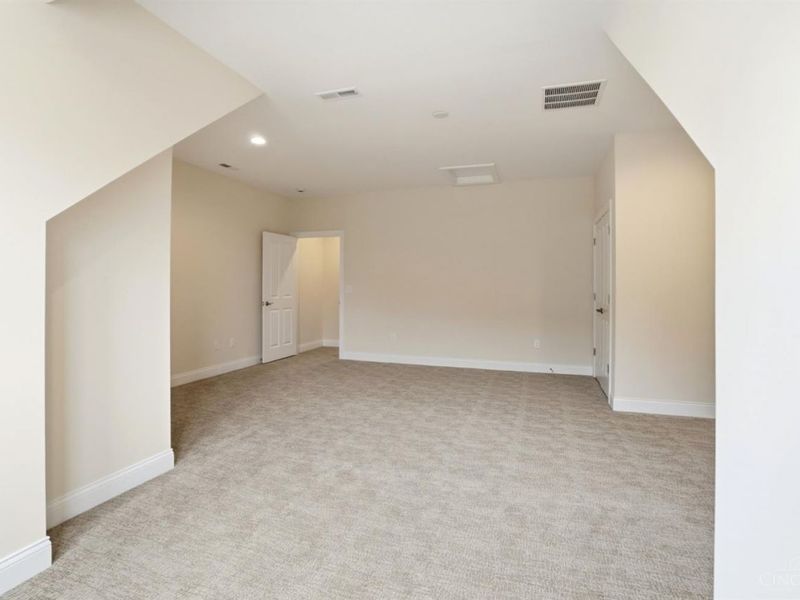 7089 Celebration Way, Mason, OH 45040 Photo 52