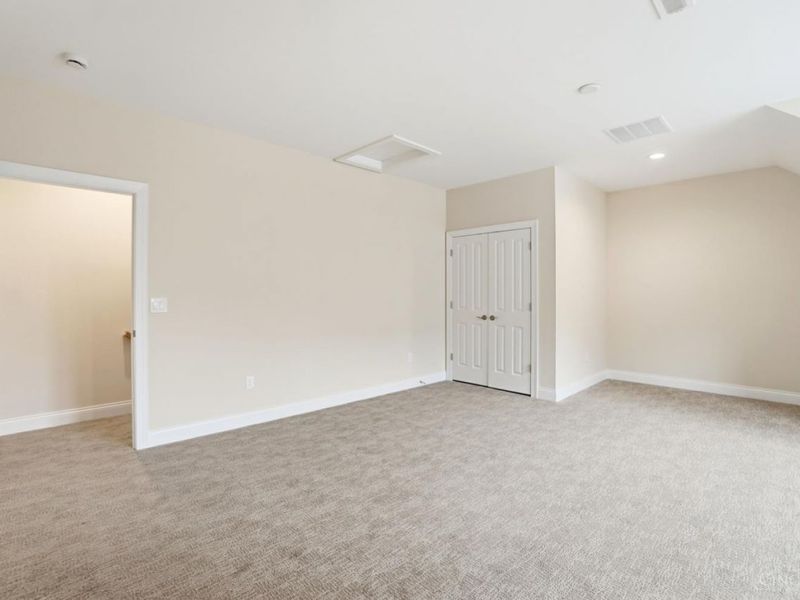 7089 Celebration Way, Mason, OH 45040 Photo 52