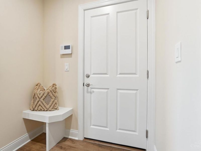 7089 Celebration Way, Mason, OH 45040 Photo 54