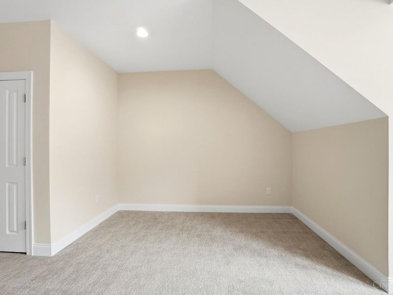 7089 Celebration Way, Mason, OH 45040 Photo 54