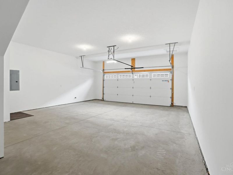 7089 Celebration Way, Mason, OH 45040 Photo 56