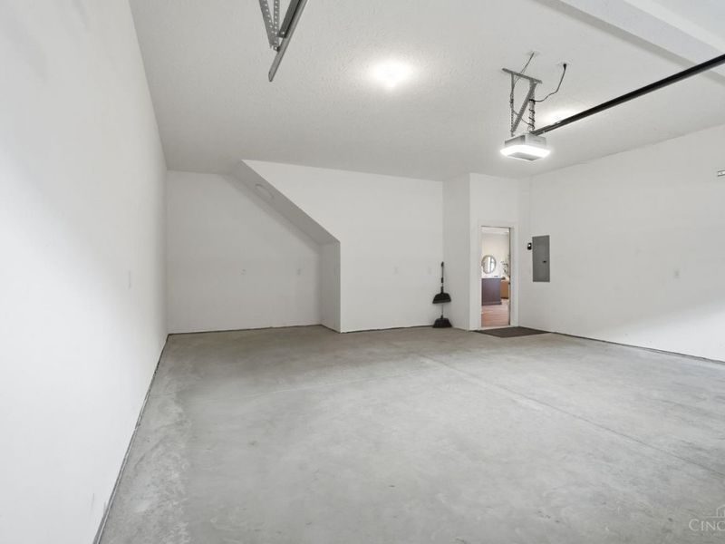 7089 Celebration Way, Mason, OH 45040 Photo 57