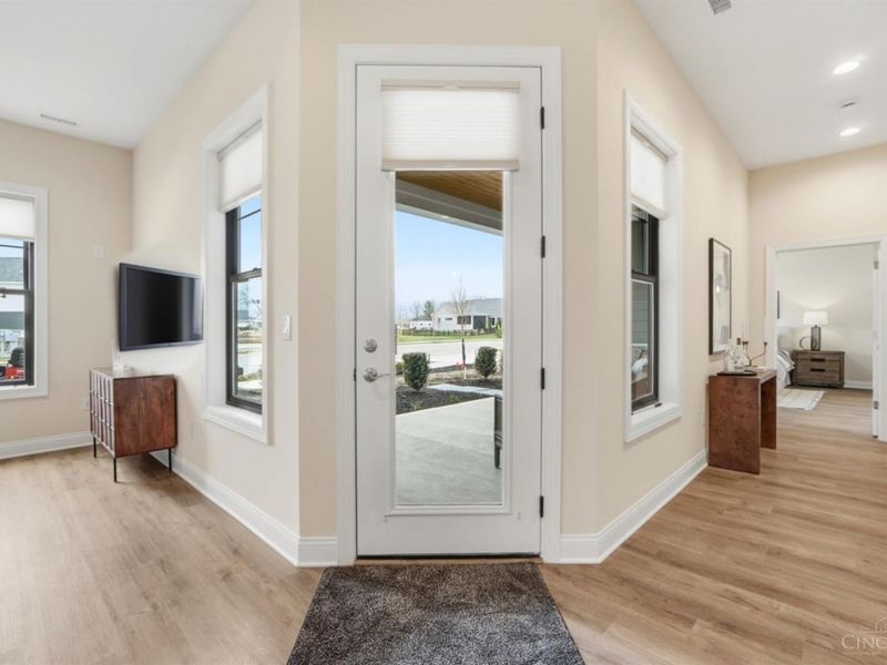 7089 Celebration Way, Mason, OH 45040 Photo 58