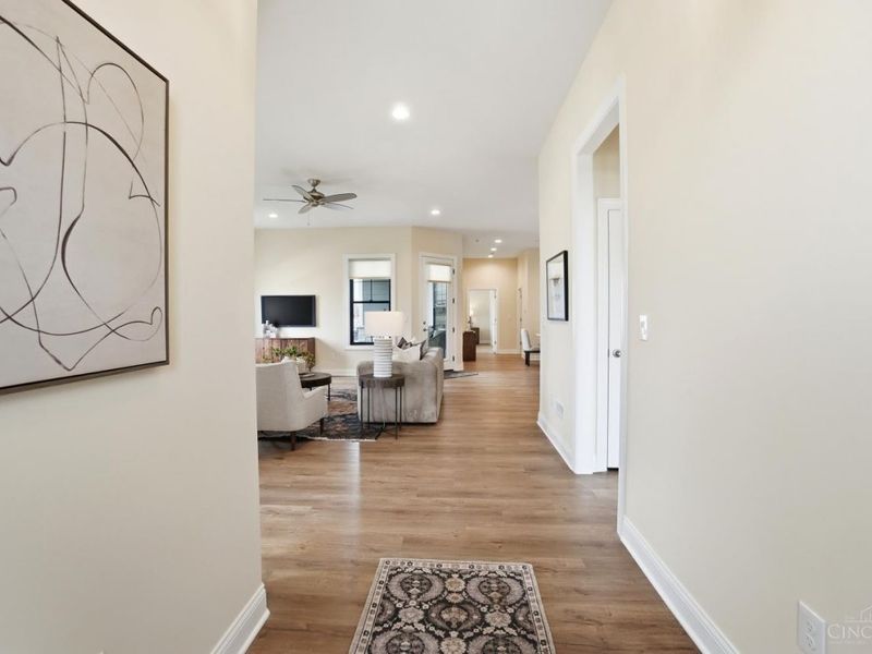 7089 Celebration Way, Mason, OH 45040 Photo 6