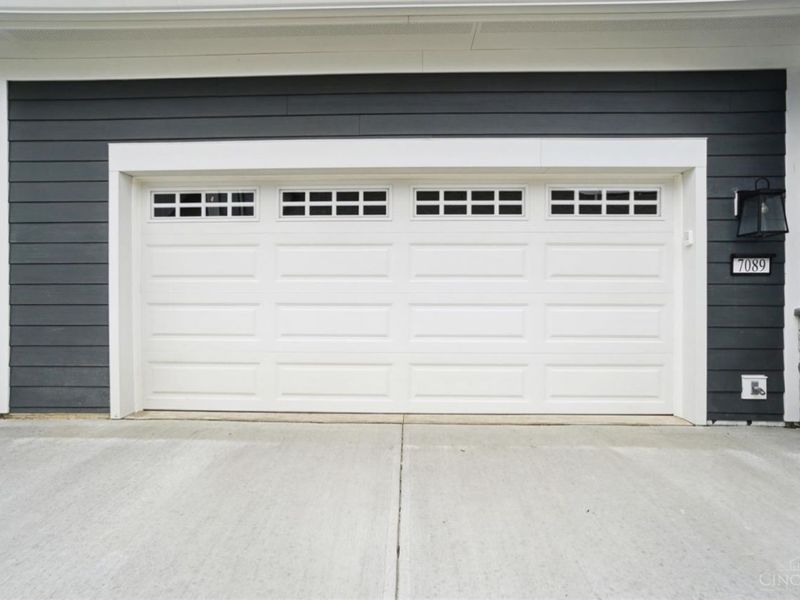 7089 Celebration Way, Mason, OH 45040 Photo 63