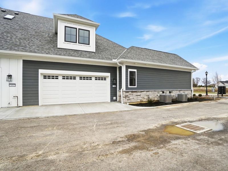 7089 Celebration Way, Mason, OH 45040 Photo 63