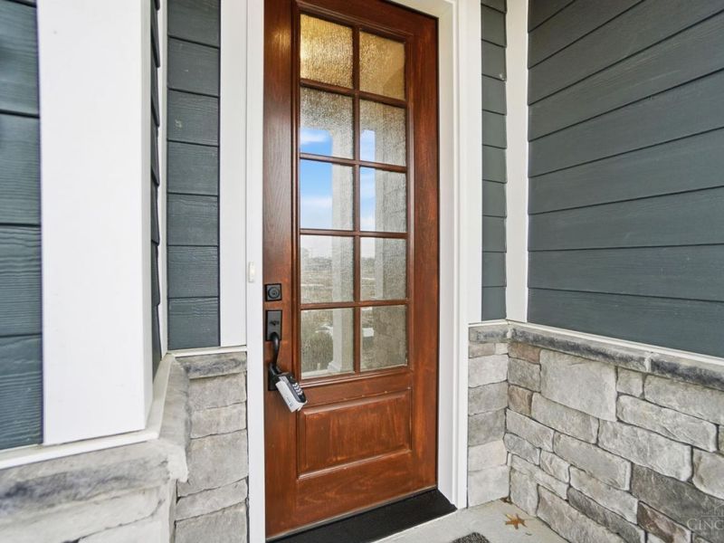 7089 Celebration Way, Mason, OH 45040 Photo 70