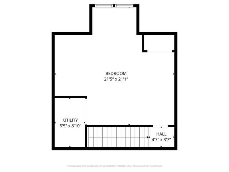 7089 Celebration Way, Mason, OH 45040 Photo 73