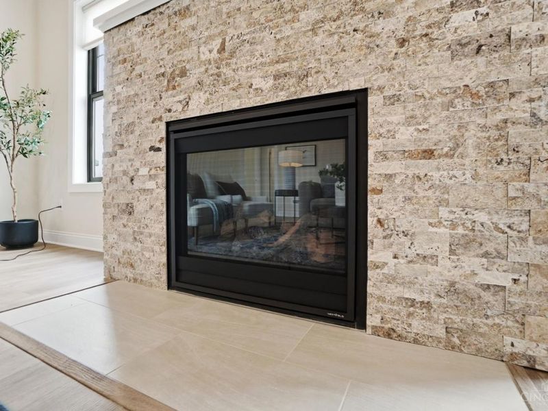 7089 Celebration Way, Mason, OH 45040 Photo 9