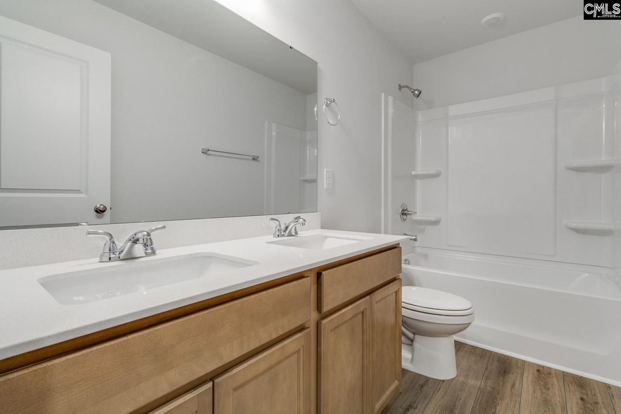 617 Clementine Run Photo 11