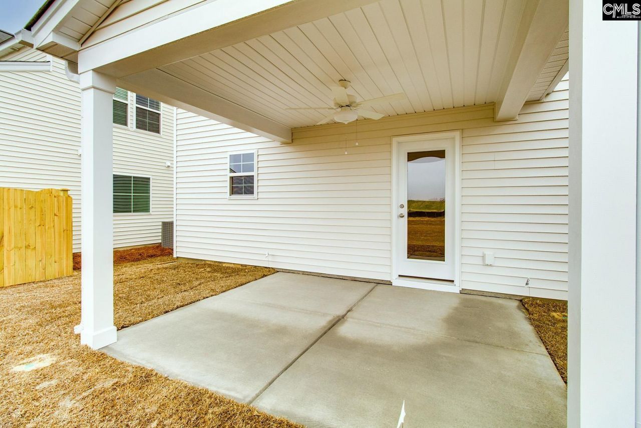 617 Clementine Run Photo 12